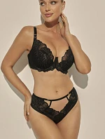 Kalhotky model 226766 Kinga