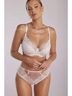 Kalhotky model 226778 Kinga