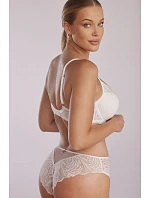 Kalhotky model 226778 Kinga