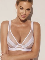 Soft model 226826 Kinga