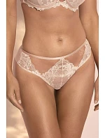 Brazilské kalhotky model 226935 Kinga