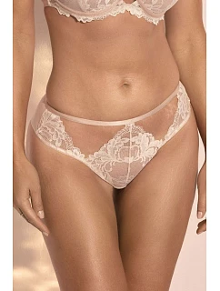 Brazilské kalhotky model 226935 Kinga