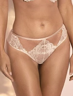 Brazilské kalhotky model 226935 Kinga