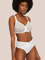 Kalhotky model 226938 Kinga