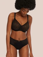 Kalhotky model 226940 Kinga