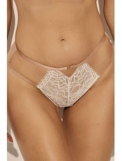 Kalhotky model 226941 Kinga