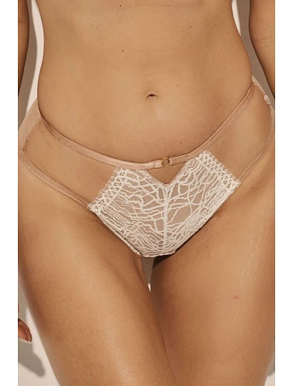 Kalhotky model 226941 Kinga