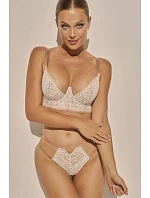 Kalhotky model 226941 Kinga