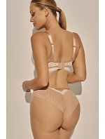 Kalhotky model 226941 Kinga