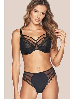 Kalhotky model 226942 Kinga