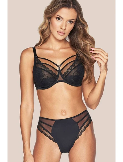 Kalhotky model 226942 Kinga