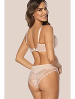 Kalhotky model 226943 Kinga