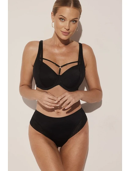 Kalhotky model 226947 Kinga