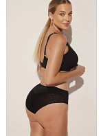 Kalhotky model 226947 Kinga