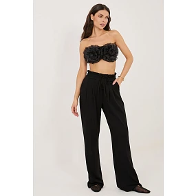 Teplákové kalhoty model 226973 Rue Paris