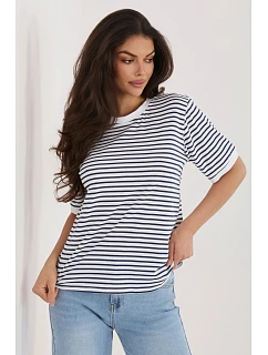 T-shirt model 226979 Rue Paris