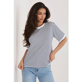 T-shirt model 226979 Rue Paris