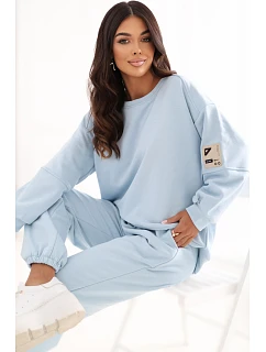 Sada model 226984 Rue Paris