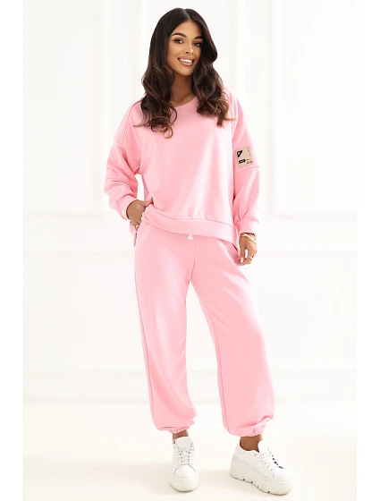 Sada model 226985 Rue Paris Sada model 226985 Rue Paris