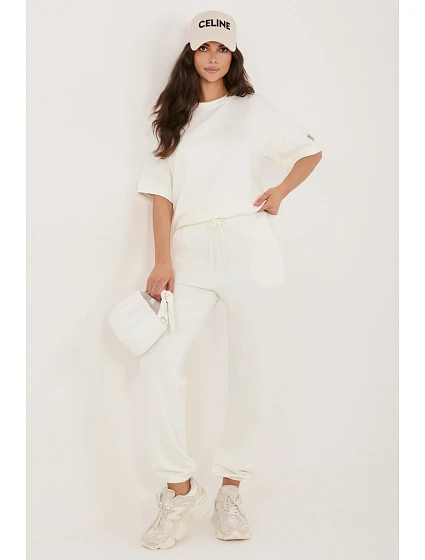 Sada model 226988 Rue Paris Sada model 226988 Rue Paris