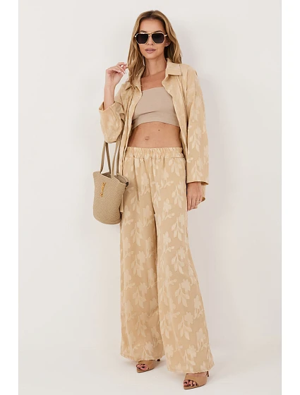 Sada model 226992 Rue Paris Sada model 226992 Rue Paris