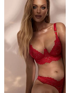 Soft model 227005 Kinga