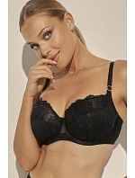 Soft model 227009 Kinga