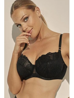 Soft model 227009 Kinga