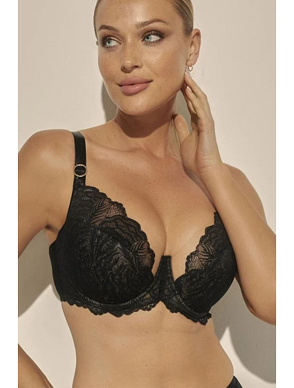 Semi-soft model 227010 Kinga