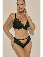 Semi-soft model 227010 Kinga