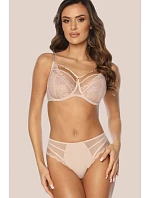 Soft model 227022 Kinga