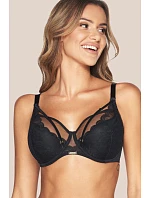 Semi-soft model 227023 Kinga