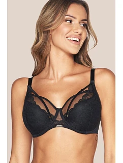 Semi-soft model 227023 Kinga