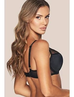 Semi-soft model 227023 Kinga