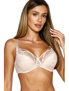 Semi-soft model 227024 Kinga