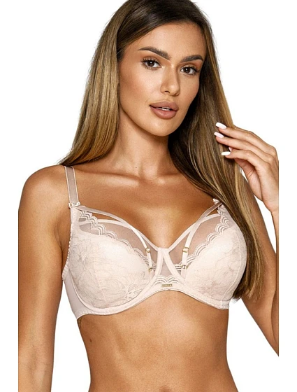 Semi-soft model 227024 Kinga