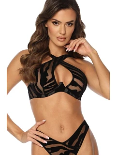 Soft model 227026 Kinga