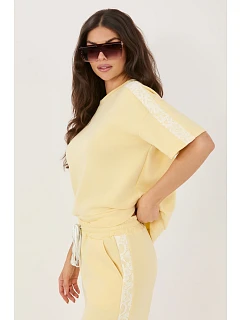 Halenka  model 227182 Factory Price