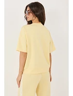 Halenka  model 227182 Factory Price