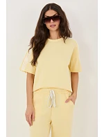 Halenka  model 227182 Factory Price