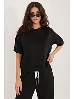 Halenka  model 227183 Factory Price