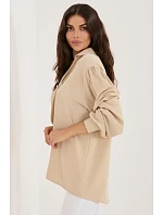 Halenka  model 227202 Factory Price