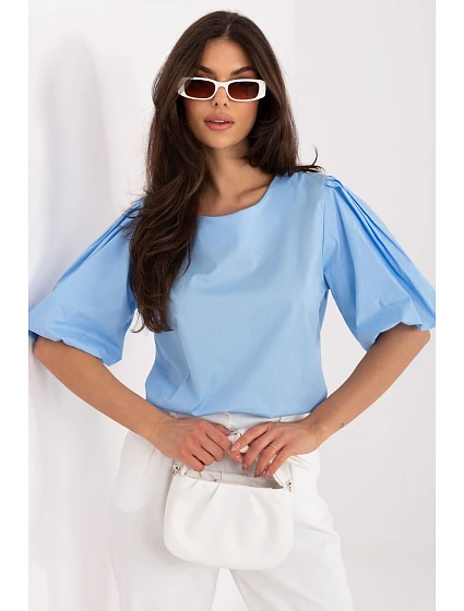 Halenka  model 227220 Italy Moda