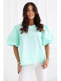 Halenka  model 227221 Italy Moda