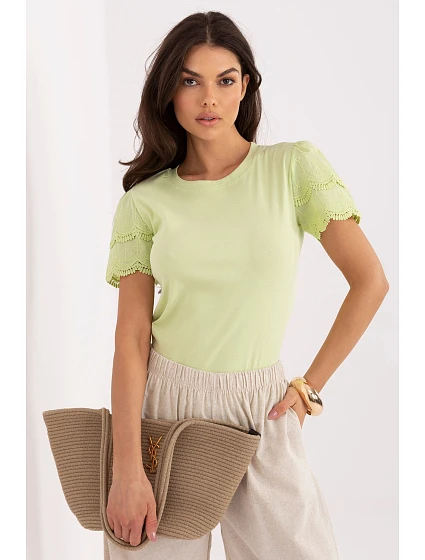 Halenka  model 227238 Italy Moda