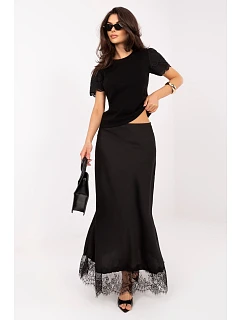 Halenka  model 227239 Italy Moda