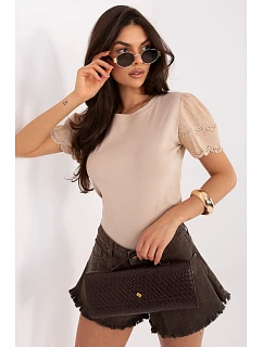 Halenka  model 227240 Italy Moda