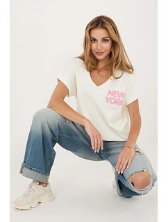 Halenka  model 227313 Relevance