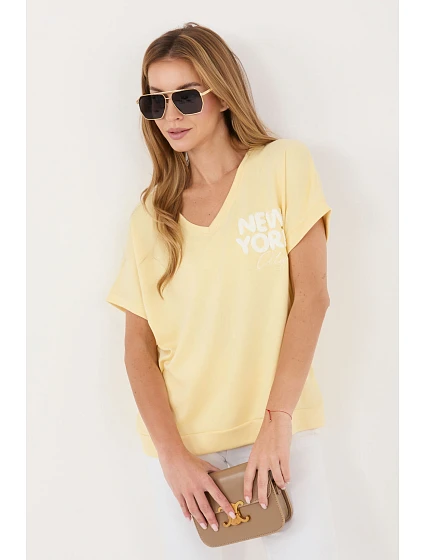 Halenka  model 227316 Relevance