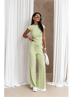 Sada model 227329 LaBalancia